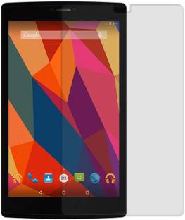ACM Screen Guard for Micromax Canvas Tab P681