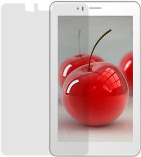 ACM Screen Guard for Micromax Canvas Tabby P469