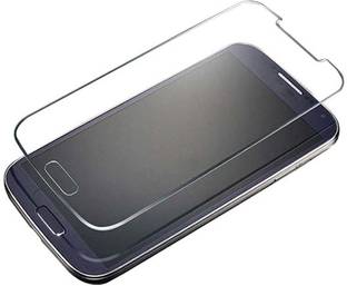 Mystry Box Screen Guard for Samsung Galaxy S Advance i9070