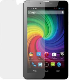 ACM Screen Guard for Micromax Funbook Mini P410i