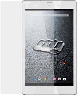 ACM Screen Guard for Micromax Canvas Tab P666