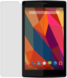 ACM Screen Guard for Micromax Canvas Tab P680