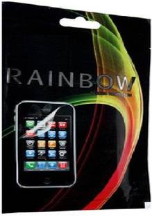 RAINBOW Screen Guard for Micromax Canvas Tab P470