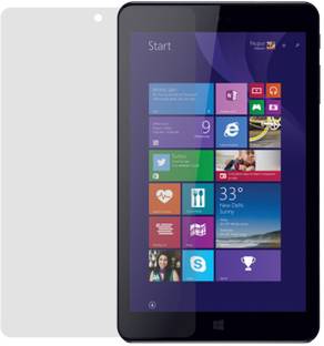 ACM Screen Guard for Iball Slide Wq32