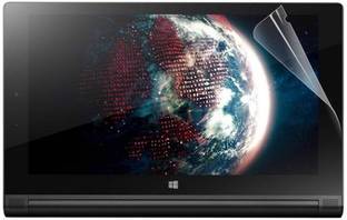 SPL Screen Guard for Lenovo Yoga 2 Andoid Tablet 10.1 inch