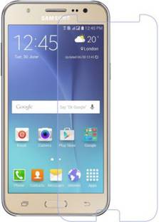 Aspir Tempered Glass Guard for Samsung Galaxy On5