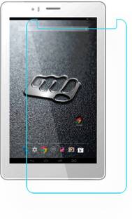 ACM Tempered Glass Guard for Micromax Canvas Tab P470