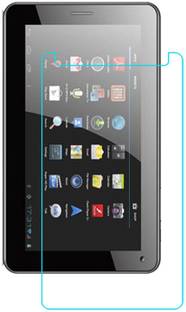 ACM Tempered Glass Guard for Micromax Funbook Talk P362