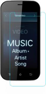 ACM Tempered Glass Guard for Karbonn Smart A91