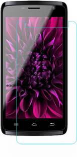 ACM Tempered Glass Guard for Karbonn Smart A27