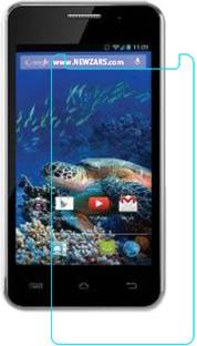ACM Tempered Glass Guard for Karbonn Smart A5s