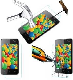 ACM Tempered Glass Guard for Karbonn Smart A90