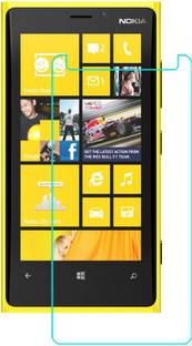 ACM Tempered Glass Guard for Nokia Lumia 920