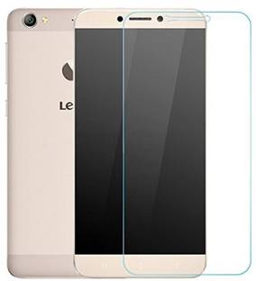 Gkdeals Tempered Glass Guard for LeTV Le 1S / LeTV Le 1S ECO