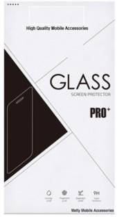 Aspir Tempered Glass Guard for Lenovo Vibe K5 Plus