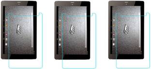 ACM Tempered Glass Guard for Micromax Canvas Tab P666