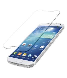 AryaMobi Tempered Glass Guard for Samsung Galaxy J7