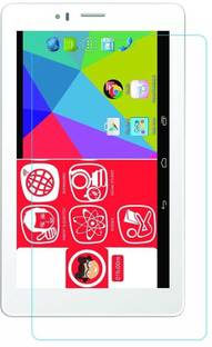 ACM Tempered Glass Guard for Micromax Canvas Tabby P469