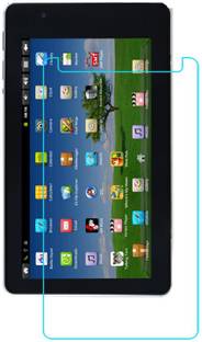 ACM Tempered Glass Guard for Bsnl Penta Is703c Tpad