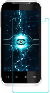 ACM Tempered Glass Guard for Karbonn Smart A9