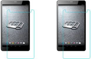 ACM Tempered Glass Guard for Micromax Canvas Tab P690