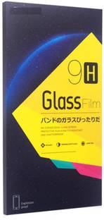 Aspir Tempered Glass Guard for Samsung Galaxy On8