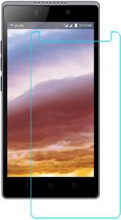ACM Tempered Glass Guard for LYF Wind 7