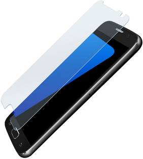 ELEF Tempered Glass Guard for Samsung Galaxy S7
