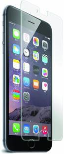 Gorilla Armour Tempered Glass Guard for Apple iPhone 6s