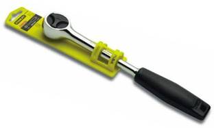 STANLEY 1-86-397 Ratchet Screwdriver