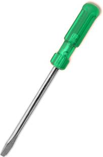 TAPARIA 825 Standard Screwdriver