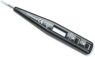 TAPARIA MDTN-82 Standard Screwdriver