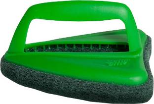 Scotch-Brite Jet Scrubber Brush Scrub Pad