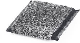GALA Super Scrub Pad