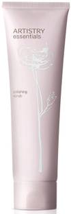 Amway Artistry Polishing  Scrub