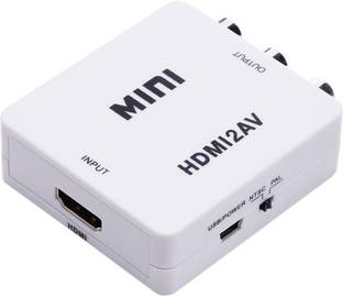 Wire Swipe B014IVFU5G Media Streaming Device