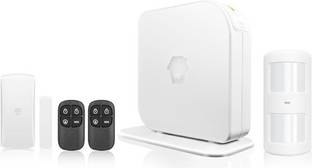 Chuango G3 - Alarm Wireless Sensor Security System