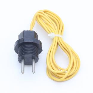 ALL ABOUT ELECTRONICS S.S. Contact Type Pipe Mount Wired Sensor Security System