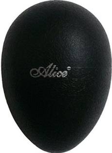 ALICE Sound Egg Shakers
