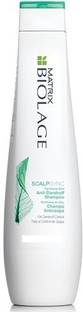 MATRIX Biolage Scalp Pure Shampoo