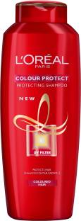 L'Oréal Paris Color Protect Protecting Shampoo