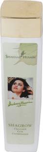 Shahnaz Husain Shagrow - Cleanser Cum Conditioner