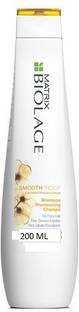 MATRIX Biolage Smooth Proof Smoothing Shampoo