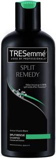 TRESemme Split Remedy Shampoo