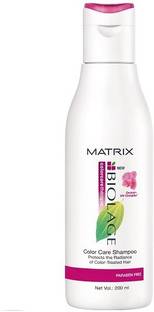 MATRIX Biolage Color Care Shampoo