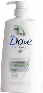DOVE Hair Fall Rescue Shampoo