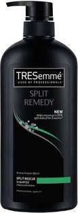 TRESemme Split Remedy New Shampoo