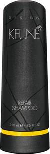 Keune Design Repair Shampoo