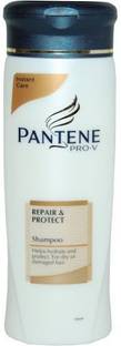 Panteen Repair & Protect