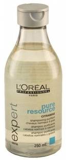 L'Oréal Paris Professionnel Expert Pure Resource Shampoo